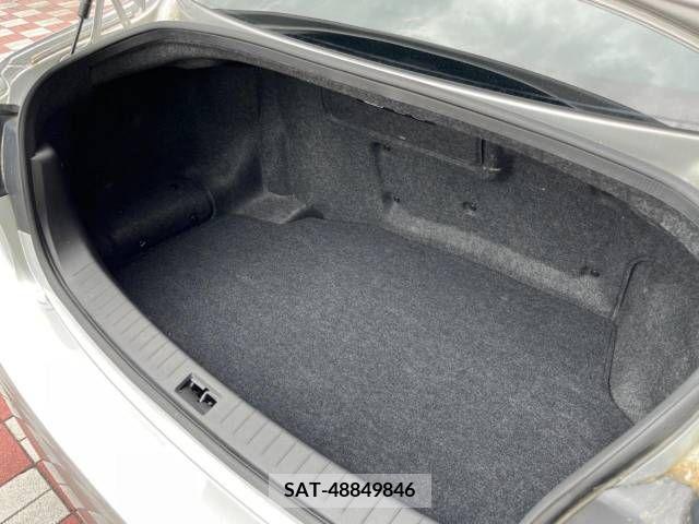 Nissan SKYLINE 2014-11 285308-12