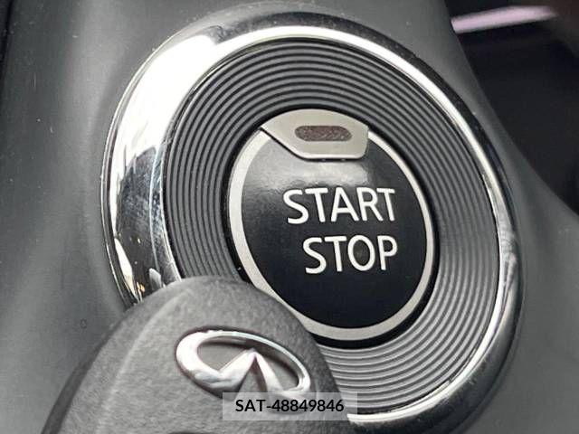 Nissan SKYLINE 2014-11 285308-8