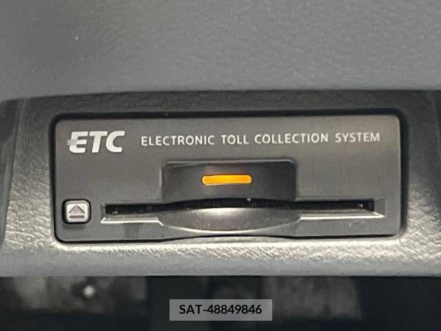 Nissan SKYLINE 2014-11 285308-7