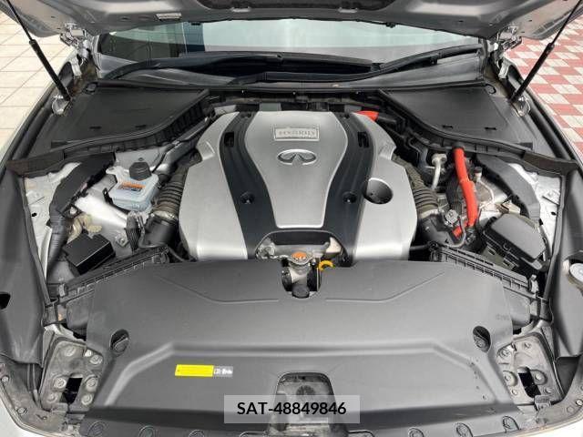 Nissan SKYLINE 2014-11 285308-18