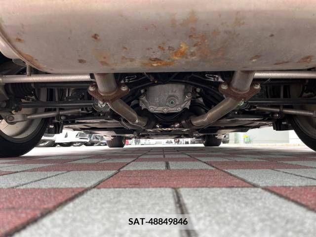 Nissan SKYLINE 2014-11 285308-19
