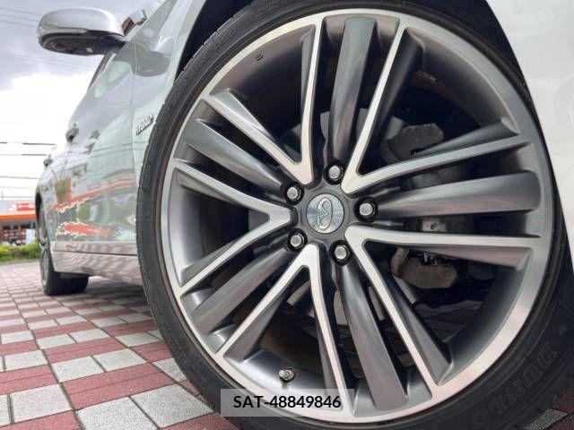 Nissan SKYLINE 2014-11 285308-4