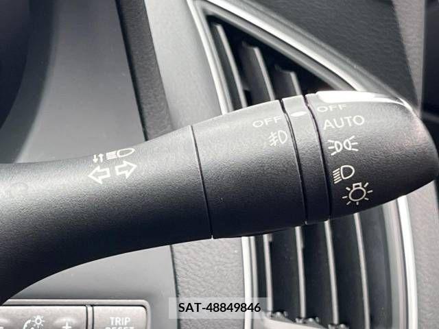 Nissan SKYLINE 2014-11 285308-6