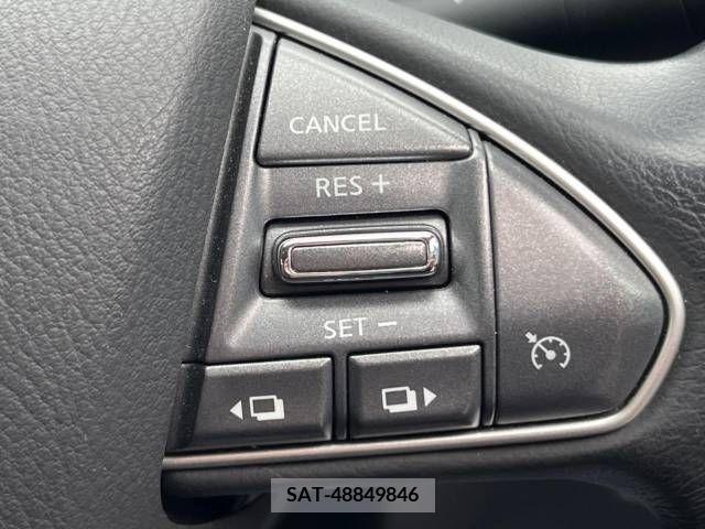 Nissan SKYLINE 2014-11 285308-5