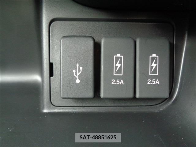 Honda N BOX 2021-01 255303-17