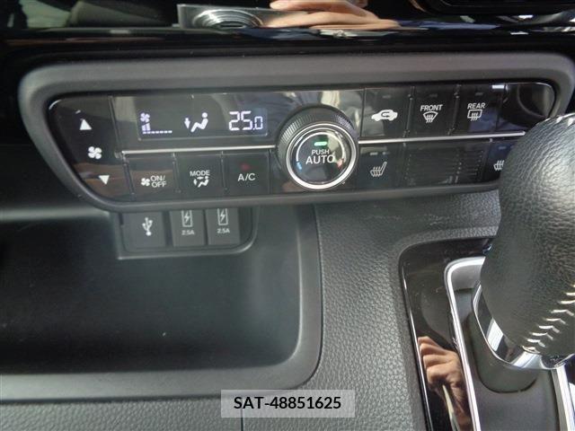 Honda N BOX 2021-01 255303-16