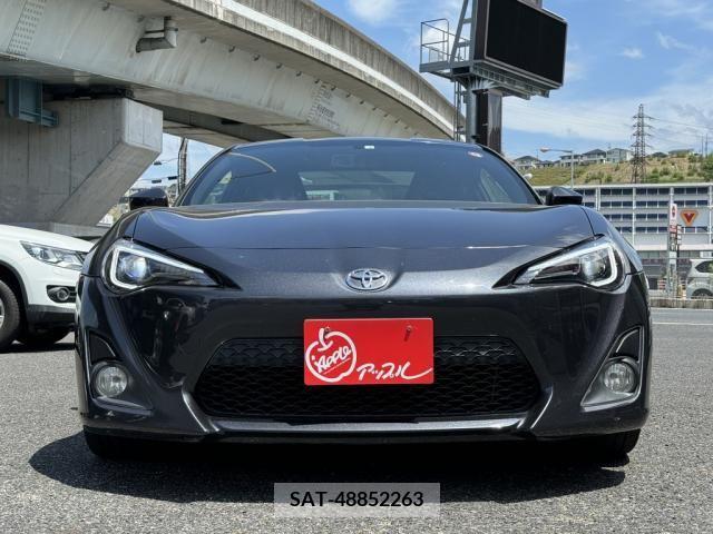 Toyota 86 2012-05 325293-7