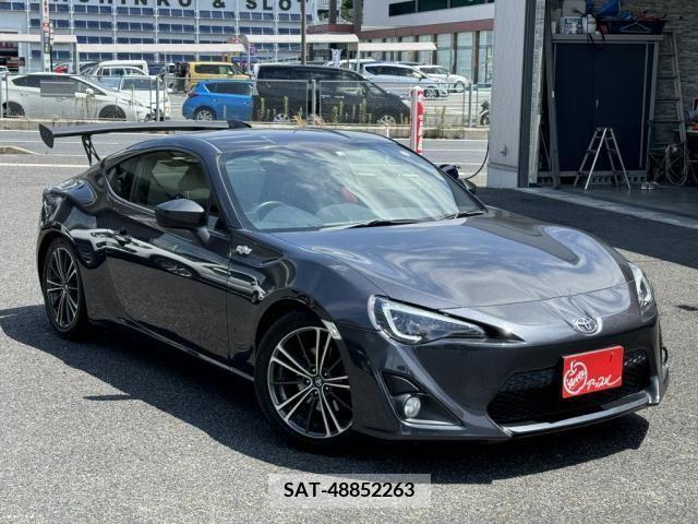 Toyota 86 2012-05 325293-12
