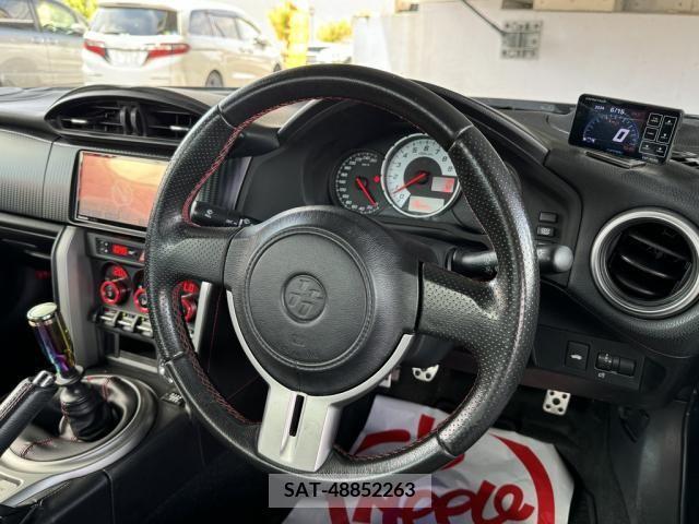 Toyota 86 2012-05 325293-6