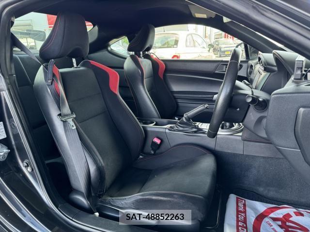 Toyota 86 2012-05 325293-4