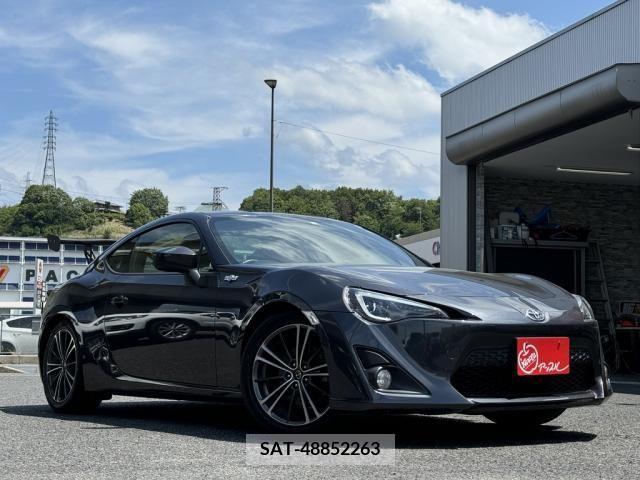 Toyota 86 2012-05 325293-1