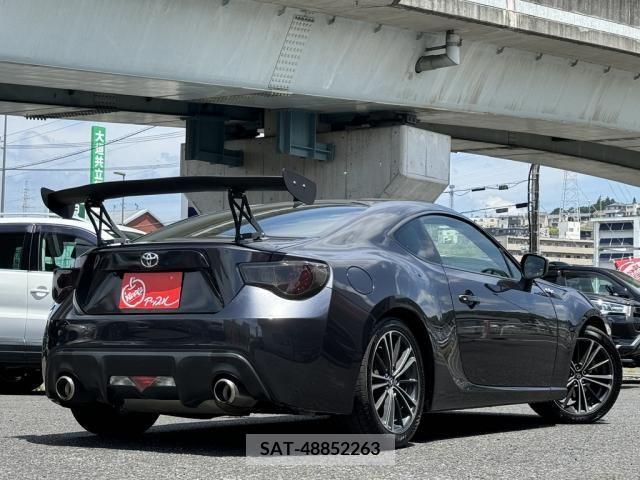 Toyota 86 2012-05 325293-2
