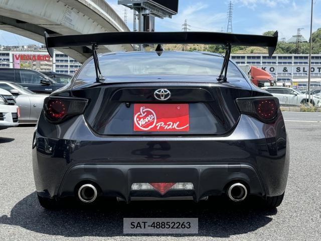 Toyota 86 2012-05 325293-8