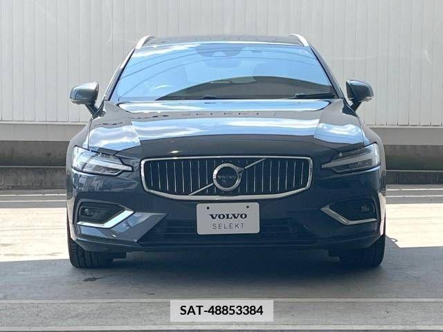 Volvo V60 2021-04 384351-17