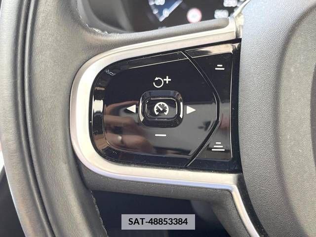 Volvo V60 2021-04 384351-7