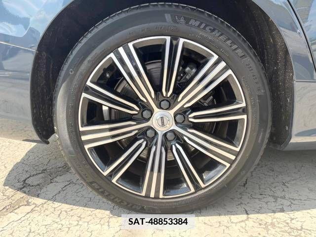 Volvo V60 2021-04 384351-16
