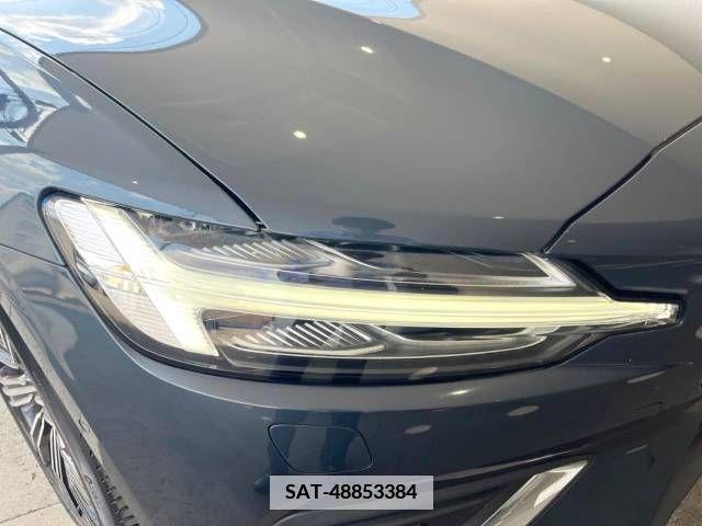 Volvo V60 2021-04 384351-15