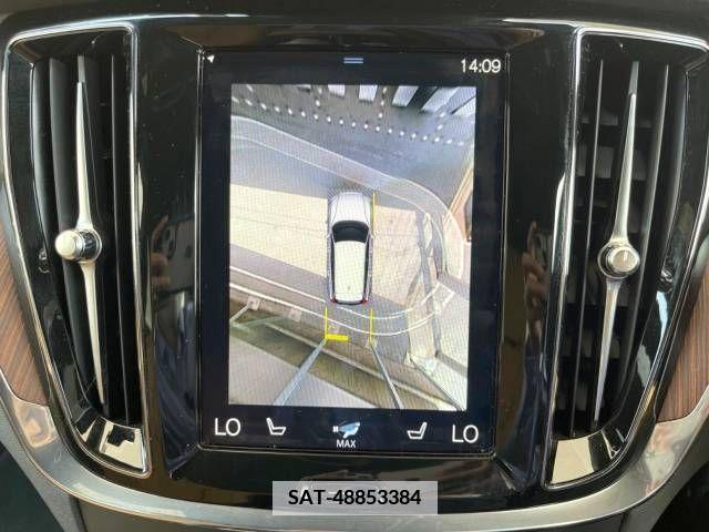 Volvo V60 2021-04 384351-5