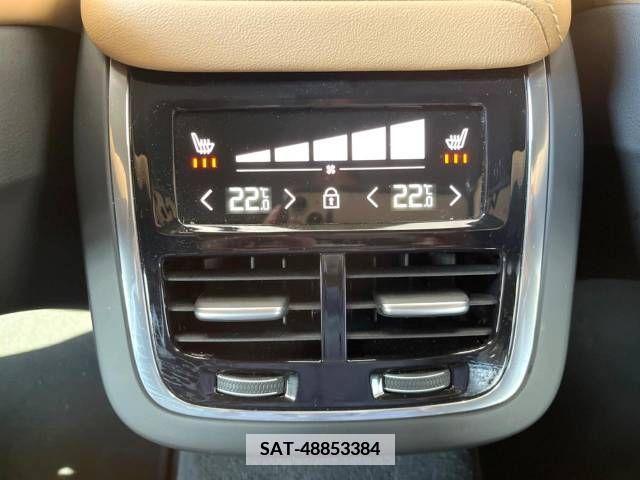 Volvo V60 2021-04 384351-13