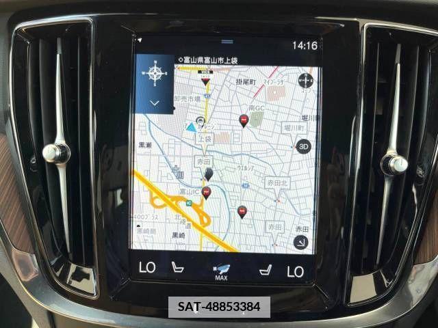 Volvo V60 2021-04 384351-4