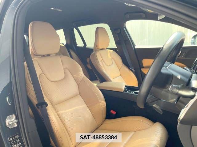 Volvo V60 2021-04 384351-11