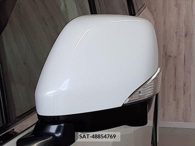 Nissan ELGRAND 2016-03 329932-28