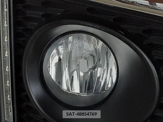 Nissan ELGRAND 2016-03 329932-27