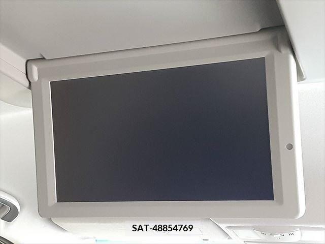 Nissan ELGRAND 2016-03 329932-5
