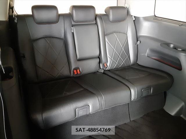 Nissan ELGRAND 2016-03 329932-11