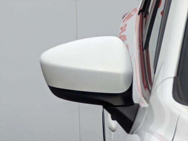 Mazda CX-5 2012-10 13865-13