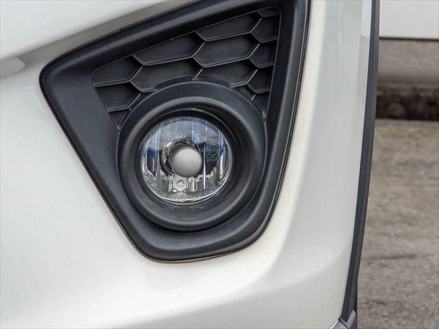 Mazda CX-5 2012-10 13865-10
