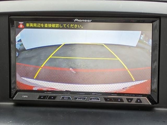 Mazda CX-5 2012-10 13865-27