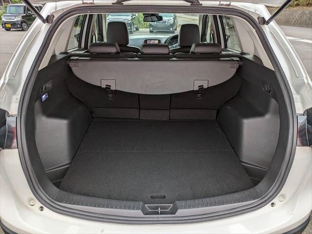 Mazda CX-5 2012-10 13865-23