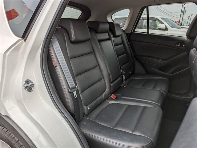 Mazda CX-5 2012-10 13865-20