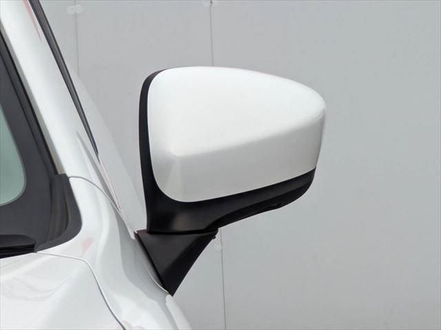 Mazda CX-5 2012-10 13865-12
