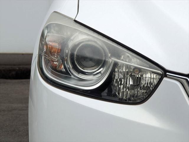 Mazda CX-5 2012-10 13865-9