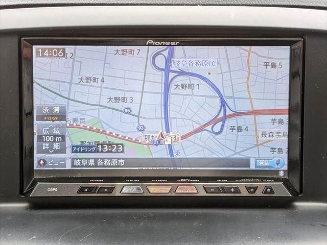 Mazda CX-5 2012-10 13865-26