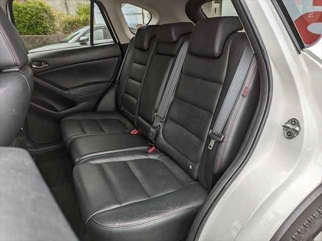 Mazda CX-5 2012-10 13865-22