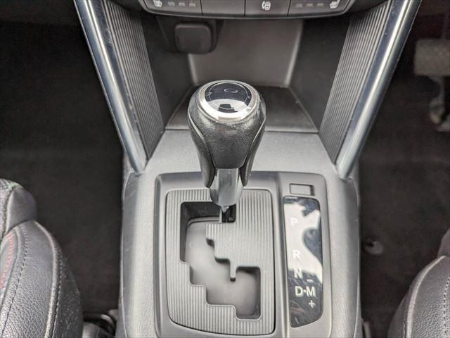 Mazda CX-5 2012-10 13865-25