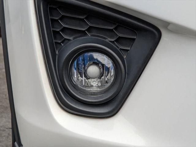 Mazda CX-5 2012-10 13865-11