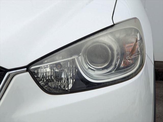 Mazda CX-5 2012-10 13865-8