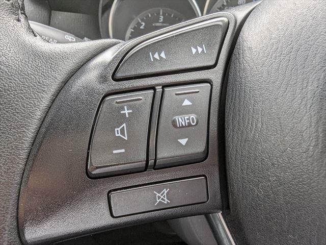 Mazda CX-5 2012-10 13865-29