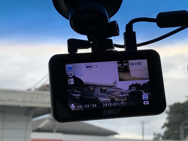 Honda ODYSSEY 2016-03 15414-28