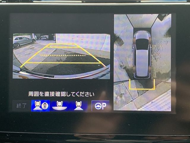 Honda ODYSSEY 2016-03 15414-26