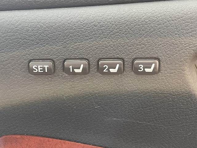 Lexus HS 2011-02 183720-6