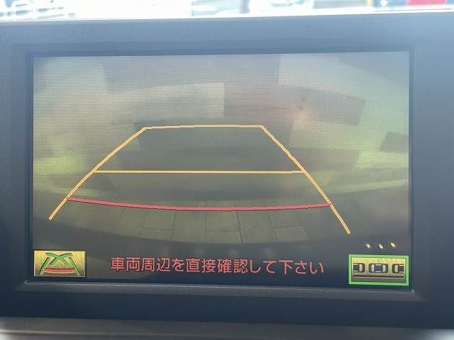 Lexus HS 2011-02 183720-2