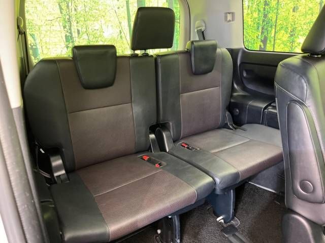 Toyota ESQUIRE 2016-11 196312-10