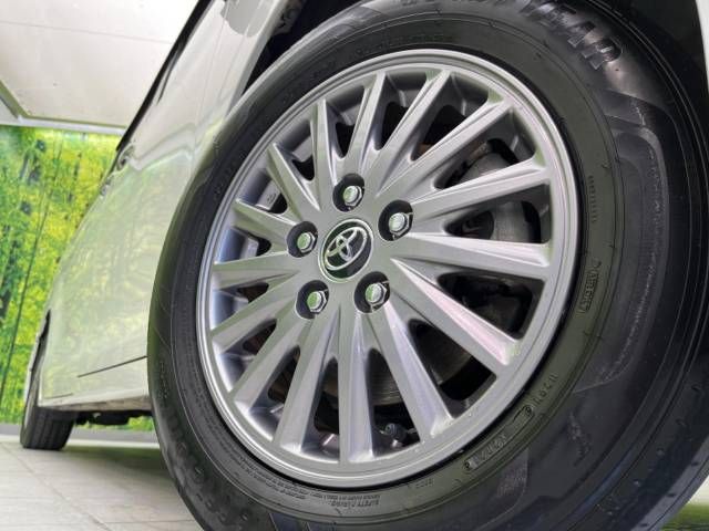 Toyota ESQUIRE 2016-11 196312-14
