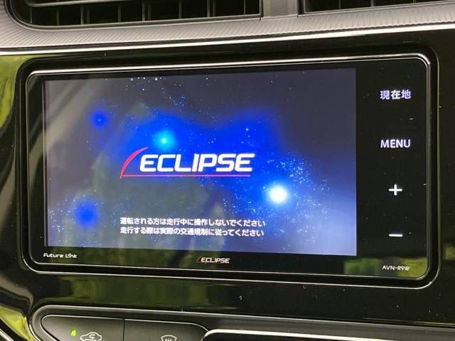 Toyota AQUA 2019-04 188613-3