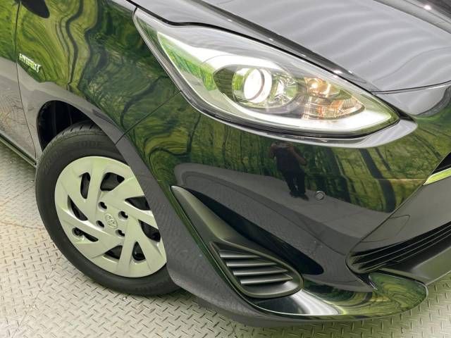 Toyota AQUA 2019-04 188613-12